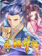 天龙影音预约功能说明示意